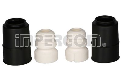 Dust Cover Kit, shock absorber ORIGINAL IMPERIUM 50335