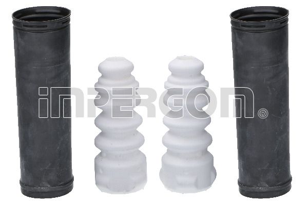 ORIGINAL IMPERIUM 50336 Dust Cover Kit, shock absorber