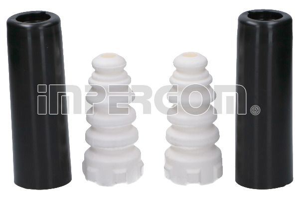 ORIGINAL IMPERIUM 50337 Dust Cover Kit, shock absorber