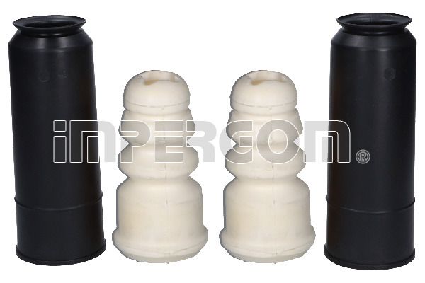 ORIGINAL IMPERIUM 50339 Dust Cover Kit, shock absorber