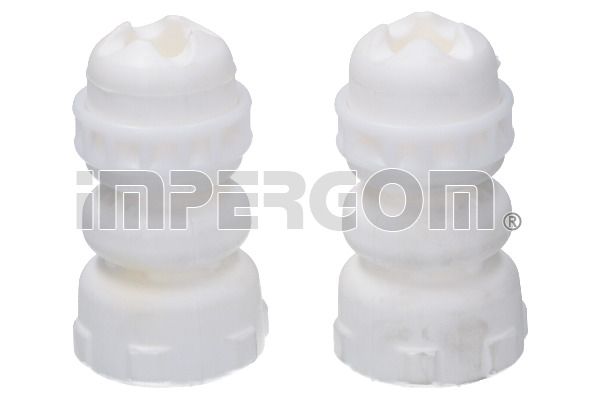 ORIGINAL IMPERIUM 50340 Dust Cover Kit, shock absorber