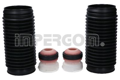 Dust Cover Kit, shock absorber ORIGINAL IMPERIUM 50342