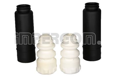 Dust Cover Kit, shock absorber ORIGINAL IMPERIUM 50343