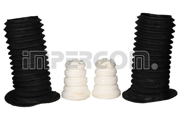 ORIGINAL IMPERIUM 50347 Dust Cover Kit, shock absorber