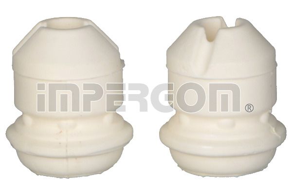 ORIGINAL IMPERIUM 50352 Dust Cover Kit, shock absorber