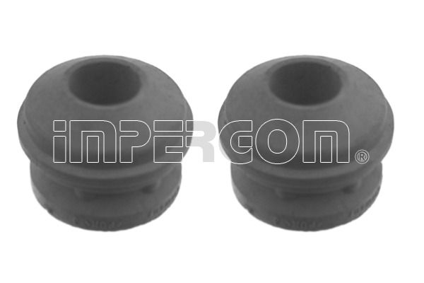 ORIGINAL IMPERIUM 50354 Dust Cover Kit, shock absorber