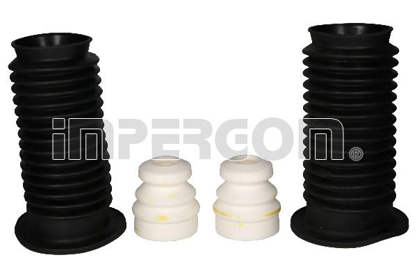 ORIGINAL IMPERIUM 50355 Dust Cover Kit, shock absorber