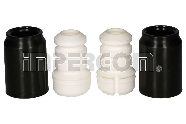 ORIGINAL IMPERIUM 50356 Dust Cover Kit, shock absorber