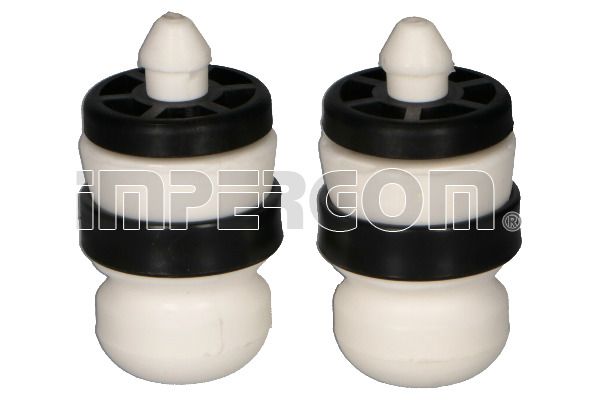 ORIGINAL IMPERIUM 50357 Dust Cover Kit, shock absorber