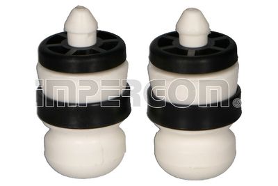Dust Cover Kit, shock absorber ORIGINAL IMPERIUM 50357