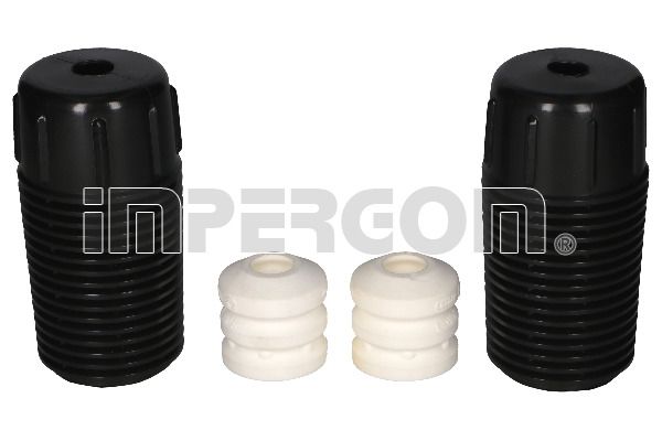 ORIGINAL IMPERIUM 50358 Dust Cover Kit, shock absorber
