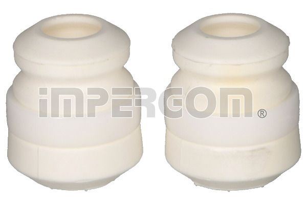 ORIGINAL IMPERIUM 50360 Dust Cover Kit, shock absorber