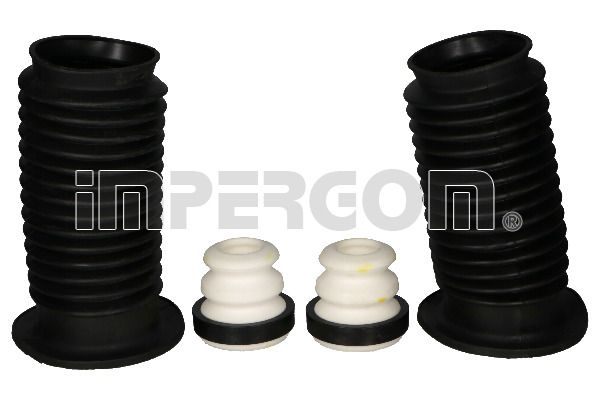 ORIGINAL IMPERIUM 50361 Dust Cover Kit, shock absorber