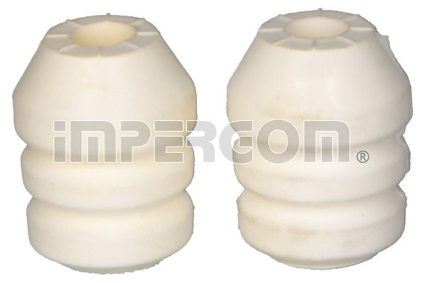 ORIGINAL IMPERIUM 50362 Dust Cover Kit, shock absorber