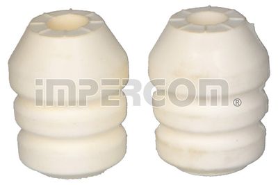 Dust Cover Kit, shock absorber ORIGINAL IMPERIUM 50362