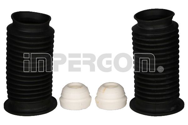 ORIGINAL IMPERIUM 50364 Dust Cover Kit, shock absorber