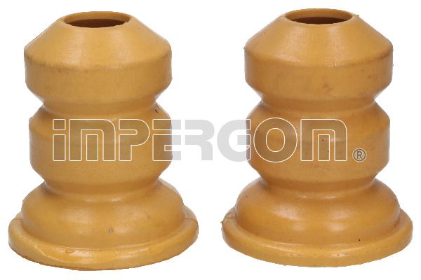 ORIGINAL IMPERIUM 50370 Dust Cover Kit, shock absorber