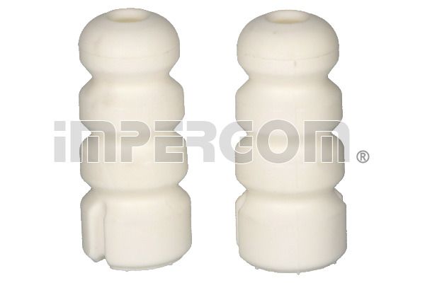 ORIGINAL IMPERIUM 50373 Dust Cover Kit, shock absorber