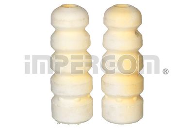 Dust Cover Kit, shock absorber ORIGINAL IMPERIUM 50374