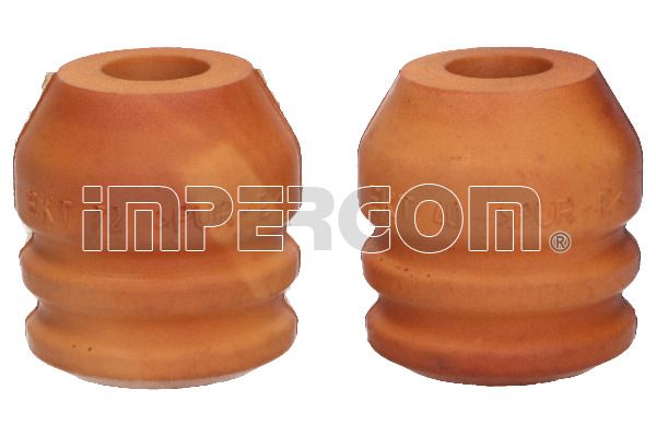 ORIGINAL IMPERIUM 50375 Dust Cover Kit, shock absorber