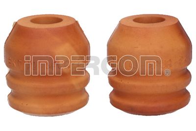 Dust Cover Kit, shock absorber ORIGINAL IMPERIUM 50375