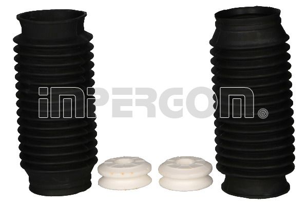 ORIGINAL IMPERIUM 50376 Dust Cover Kit, shock absorber