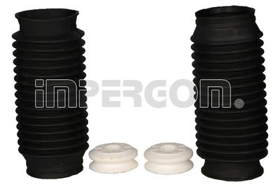 Dust Cover Kit, shock absorber ORIGINAL IMPERIUM 50376
