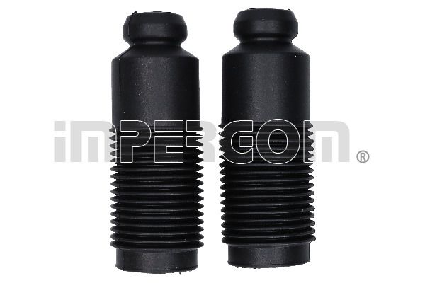 ORIGINAL IMPERIUM 50377 Dust Cover Kit, shock absorber