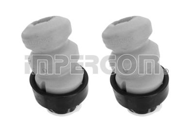 Dust Cover Kit, shock absorber ORIGINAL IMPERIUM 50380