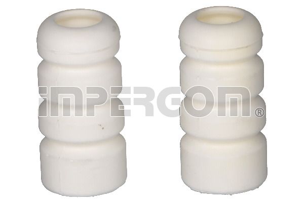 ORIGINAL IMPERIUM 50381 Dust Cover Kit, shock absorber