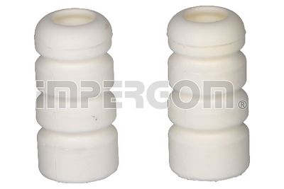 Dust Cover Kit, shock absorber ORIGINAL IMPERIUM 50381