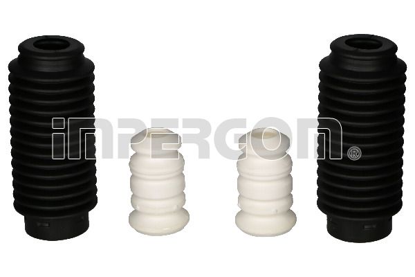 ORIGINAL IMPERIUM 50382 Dust Cover Kit, shock absorber