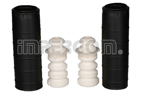 ORIGINAL IMPERIUM 50387 Dust Cover Kit, shock absorber