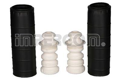 Dust Cover Kit, shock absorber ORIGINAL IMPERIUM 50387