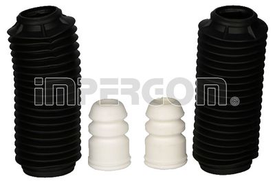 Dust Cover Kit, shock absorber ORIGINAL IMPERIUM 50390