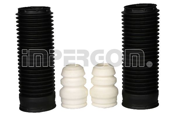 ORIGINAL IMPERIUM 50392 Dust Cover Kit, shock absorber
