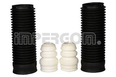 Dust Cover Kit, shock absorber ORIGINAL IMPERIUM 50392