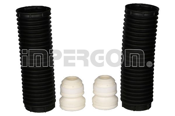 ORIGINAL IMPERIUM 50393 Dust Cover Kit, shock absorber