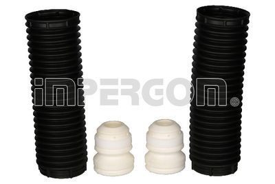 Dust Cover Kit, shock absorber ORIGINAL IMPERIUM 50393