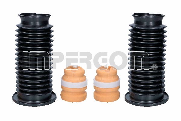 ORIGINAL IMPERIUM 50396 Dust Cover Kit, shock absorber