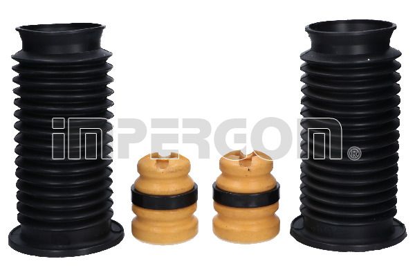 ORIGINAL IMPERIUM 50397 Dust Cover Kit, shock absorber