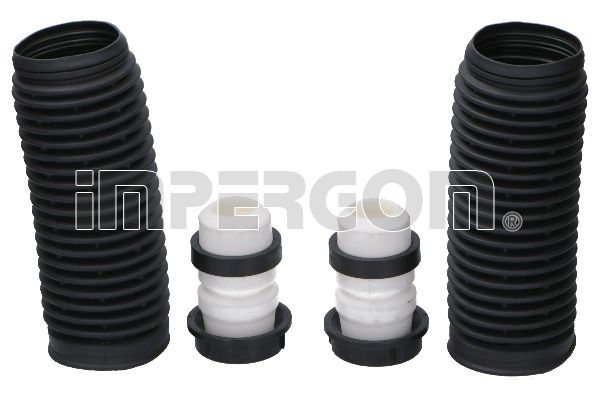 ORIGINAL IMPERIUM 50398 Dust Cover Kit, shock absorber