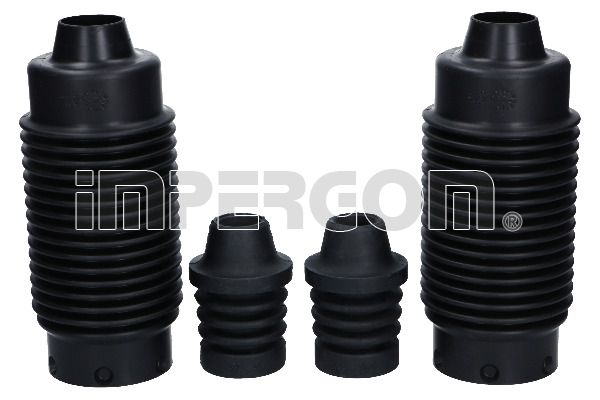 ORIGINAL IMPERIUM 50403 Dust Cover Kit, shock absorber