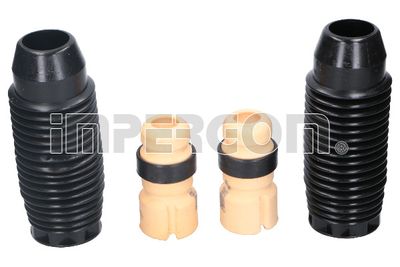 Dust Cover Kit, shock absorber ORIGINAL IMPERIUM 50404