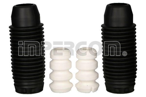 ORIGINAL IMPERIUM 50406 Dust Cover Kit, shock absorber