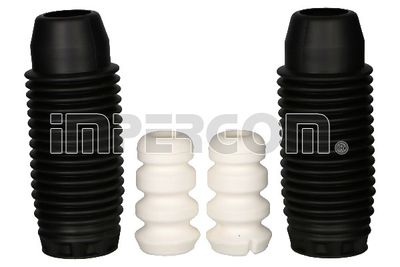 Dust Cover Kit, shock absorber ORIGINAL IMPERIUM 50406