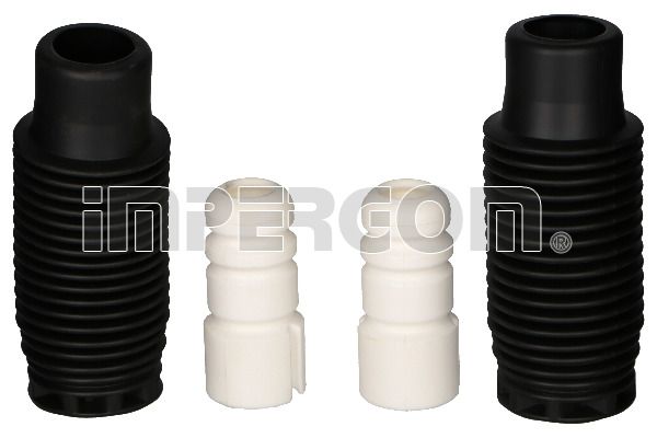 ORIGINAL IMPERIUM 50407 Dust Cover Kit, shock absorber