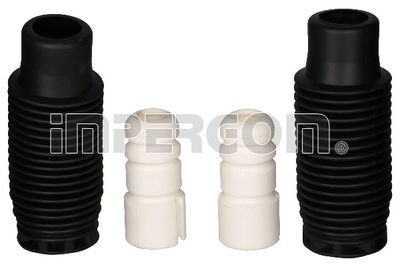Dust Cover Kit, shock absorber ORIGINAL IMPERIUM 50407