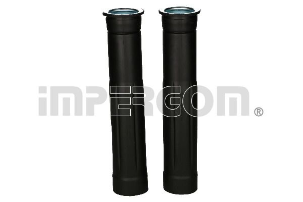 ORIGINAL IMPERIUM 50409 Dust Cover Kit, shock absorber