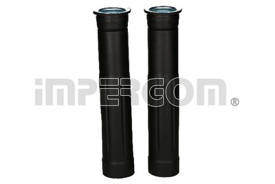 Dust Cover Kit, shock absorber ORIGINAL IMPERIUM 50409